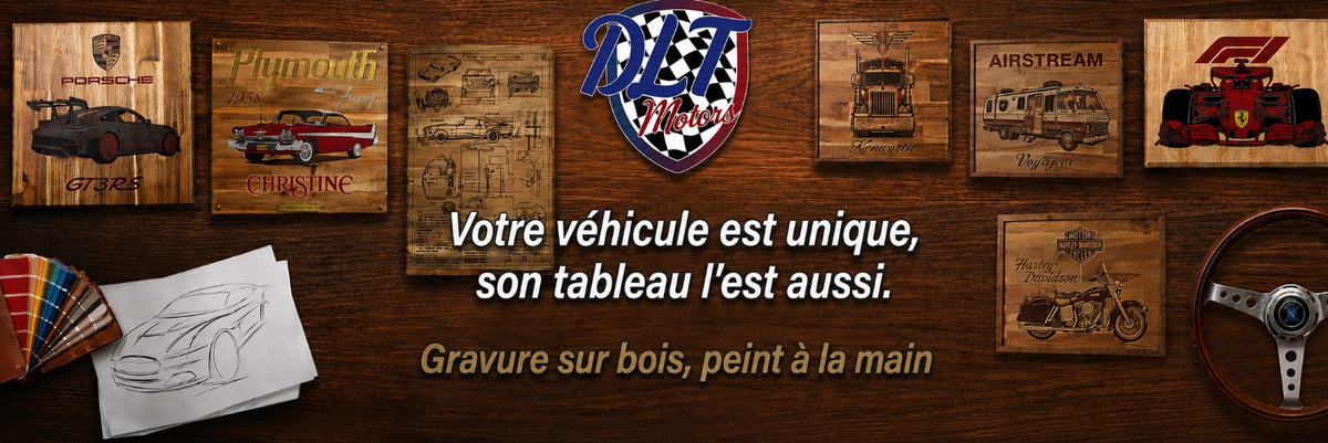 US Amérique