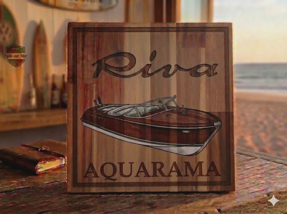 Riva