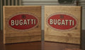 Bugatti