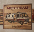Airstream