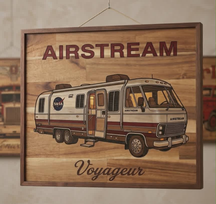 Airstream
